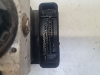 bontott VW GOLF IV ABS Kocka