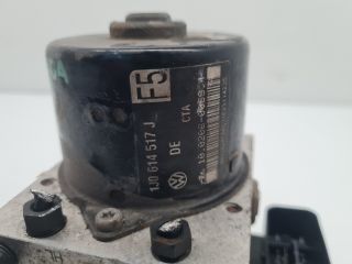 bontott VW GOLF IV ABS Kocka