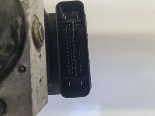 bontott VW GOLF IV ABS Kocka