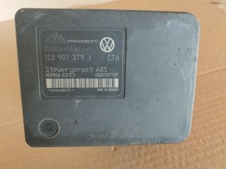 bontott VW GOLF IV ABS Kocka