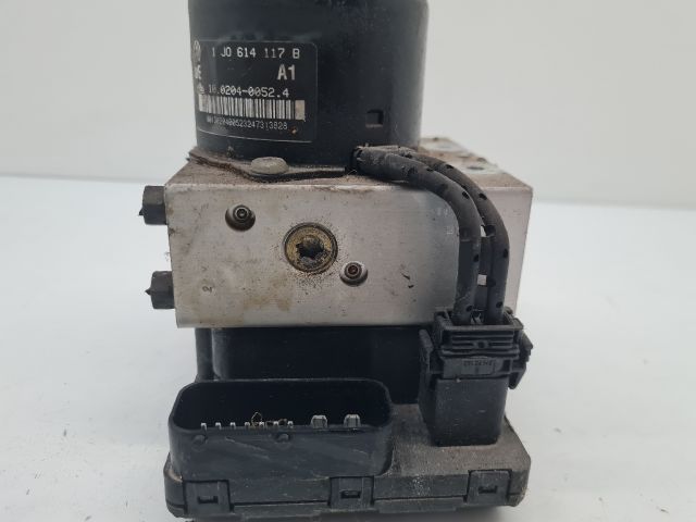 bontott VW GOLF IV ABS Kocka