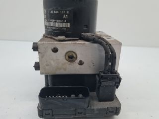 bontott VW GOLF IV ABS Kocka