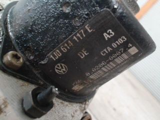 bontott VW GOLF IV ABS Kocka