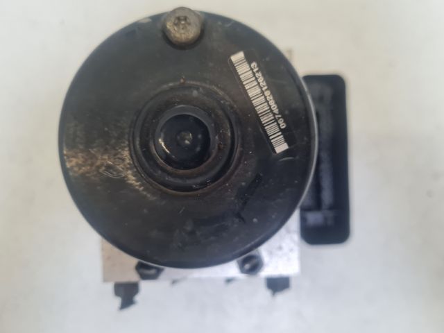 bontott VW GOLF IV ABS Kocka