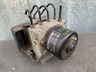 bontott VW GOLF IV ABS Kocka