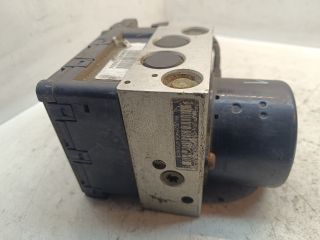 bontott VW GOLF IV ABS Kocka