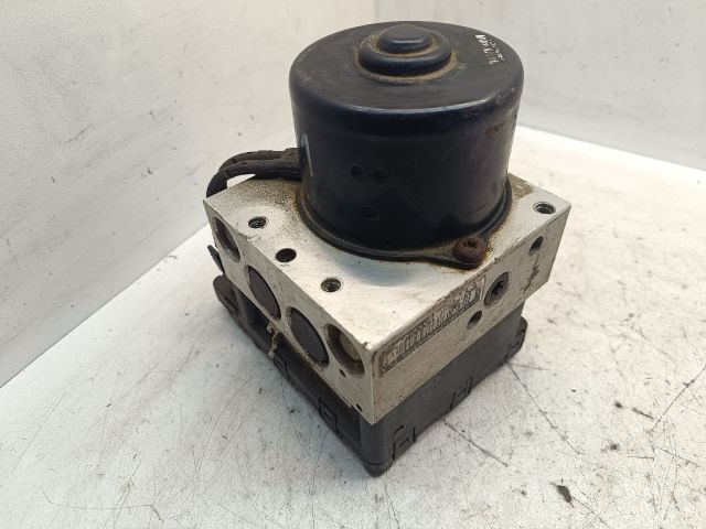 bontott VW GOLF IV ABS Kocka