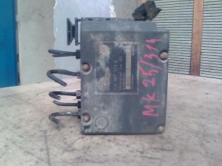 bontott VW GOLF IV ABS Kocka