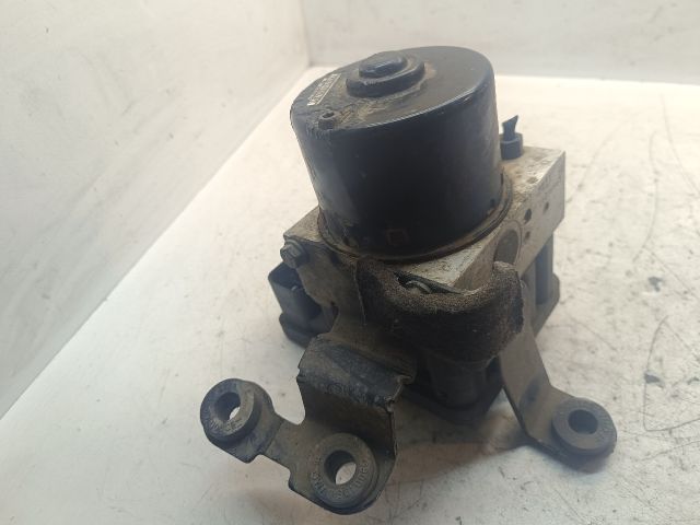 bontott VW GOLF IV ABS Kocka