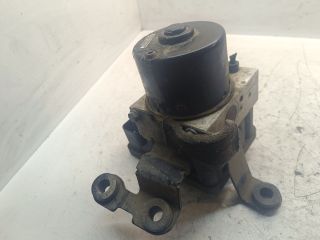 bontott VW GOLF IV ABS Kocka