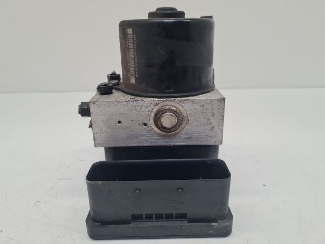 bontott VW GOLF IV ABS Kocka