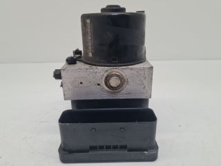 bontott VW GOLF IV ABS Kocka