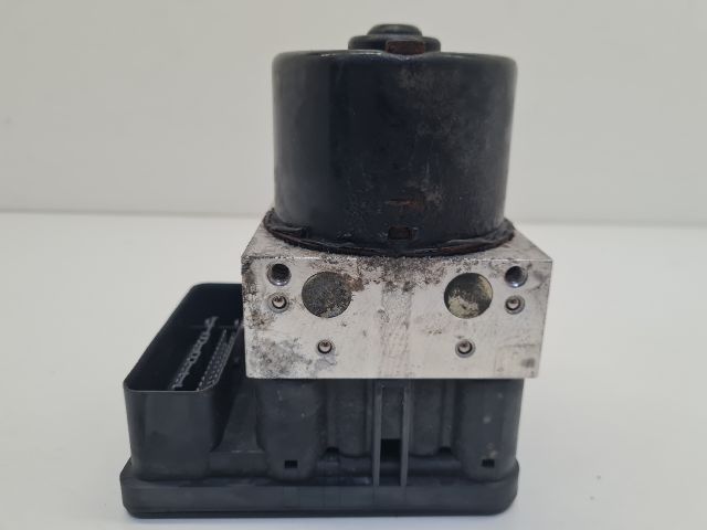 bontott VW GOLF IV ABS Kocka