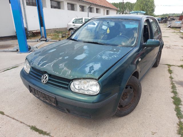 bontott VW GOLF IV ABS Kocka