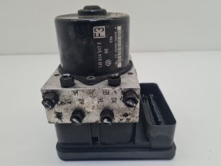 bontott VW GOLF IV ABS Kocka