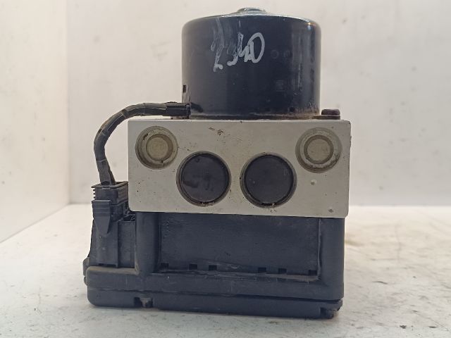 bontott VW GOLF IV ABS Kocka