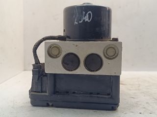 bontott VW GOLF IV ABS Kocka