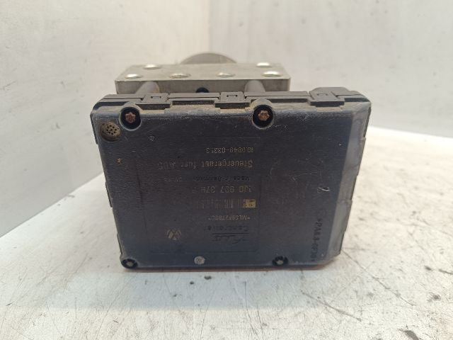 bontott VW GOLF IV ABS Kocka