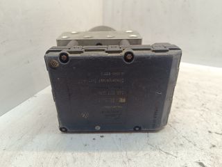 bontott VW GOLF IV ABS Kocka