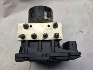 bontott VW GOLF IV ABS Kocka