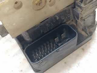 bontott VW GOLF IV ABS Kocka