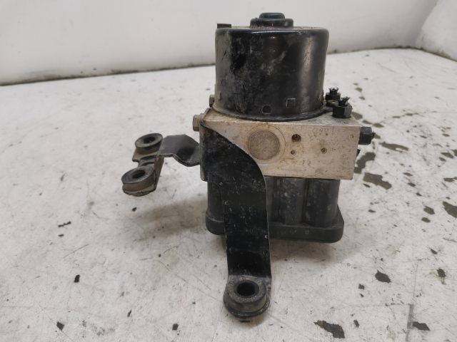 bontott VW GOLF IV ABS Kocka