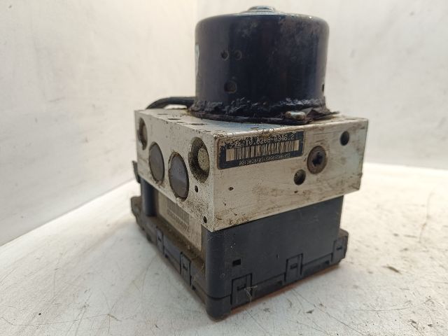 bontott VW GOLF IV ABS Kocka