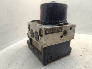 bontott VW GOLF IV ABS Kocka