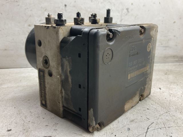 bontott VW GOLF IV ABS Kocka