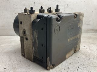 bontott VW GOLF IV ABS Kocka