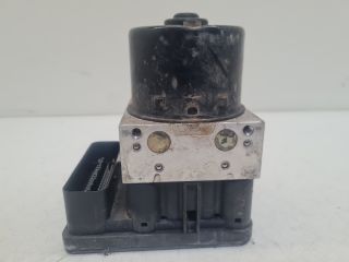 bontott VW GOLF IV ABS Kocka