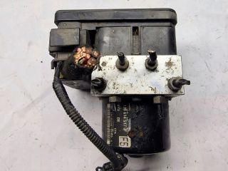 bontott VW GOLF IV ABS Kocka