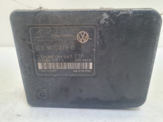bontott VW GOLF IV ABS Kocka