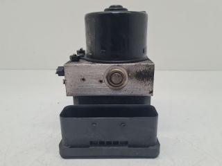 bontott VW GOLF IV ABS Kocka