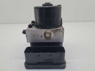 bontott VW GOLF IV ABS Kocka