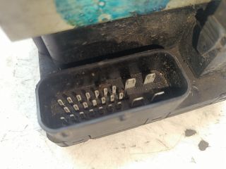 bontott VW GOLF IV ABS Kocka