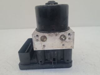 bontott VW GOLF IV ABS Kocka