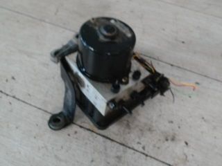 bontott VW GOLF IV ABS Kocka