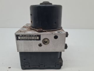 bontott VW GOLF IV ABS Kocka