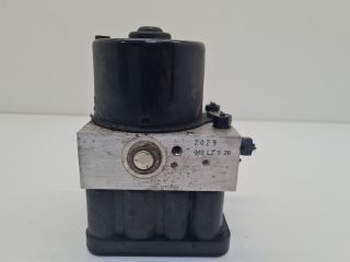 bontott VW GOLF IV ABS Kocka