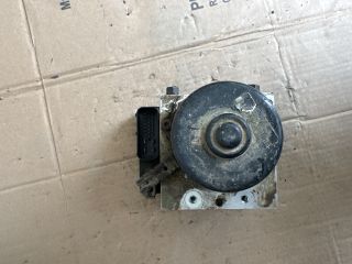 bontott VW GOLF IV ABS Kocka