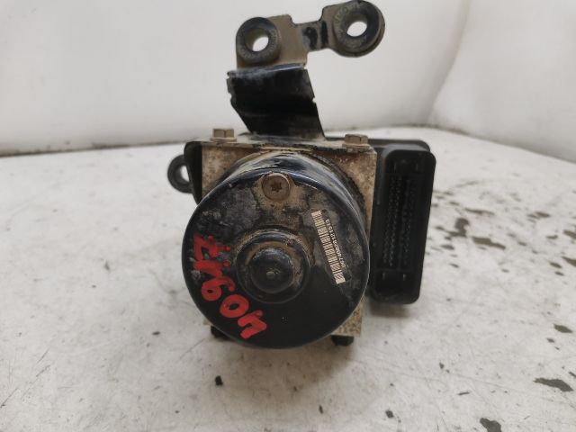 bontott VW GOLF IV ABS Kocka