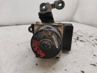 bontott VW GOLF IV ABS Kocka