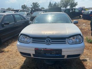 bontott VW GOLF IV ABS Kocka