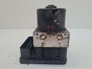 bontott VW GOLF IV ABS Kocka