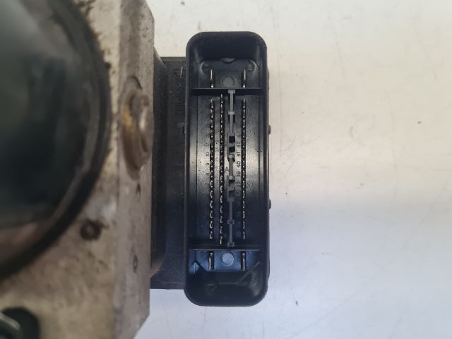 bontott VW GOLF IV ABS Kocka