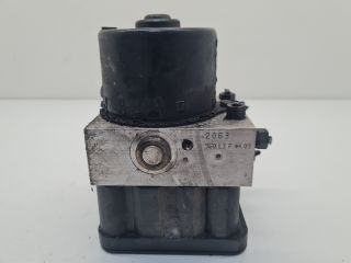 bontott VW GOLF IV ABS Kocka