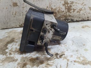 bontott VW GOLF IV ABS Kocka