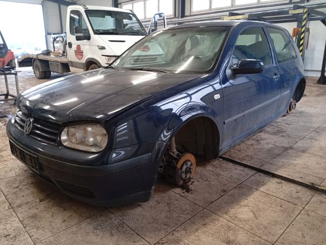 bontott VW GOLF IV ABS Kocka