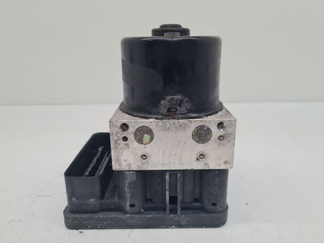 bontott VW GOLF IV ABS Kocka